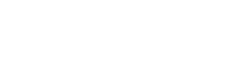 電纜橋架_玻璃鋼橋架_防火防腐槽式高分子橋架廠-京儀股份
